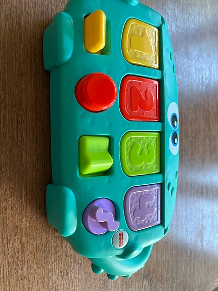 Product image 6 of 6