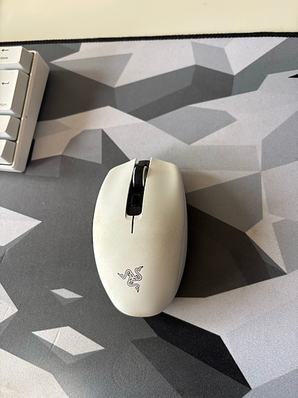 Product image 6 of 9