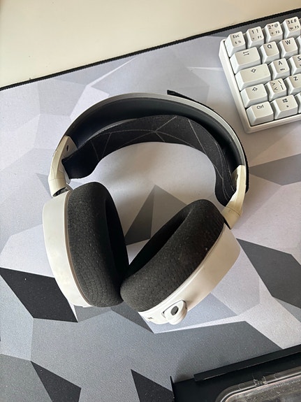 Product image 7 of 9
