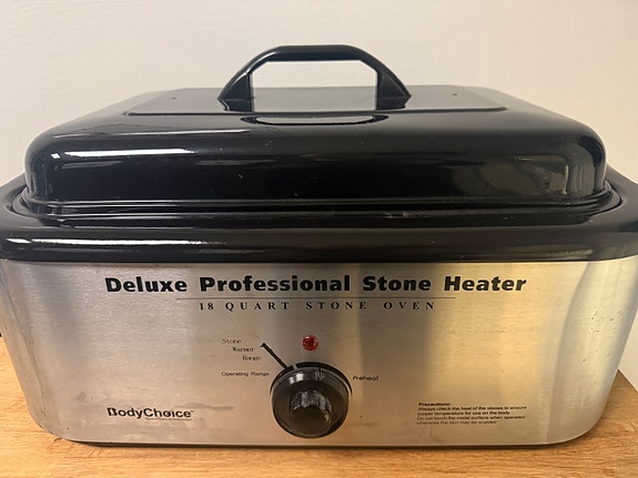 Product image 1 of 3