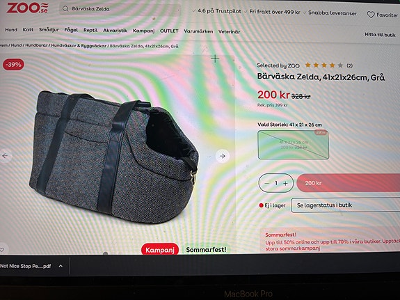 Product image 2 of 2