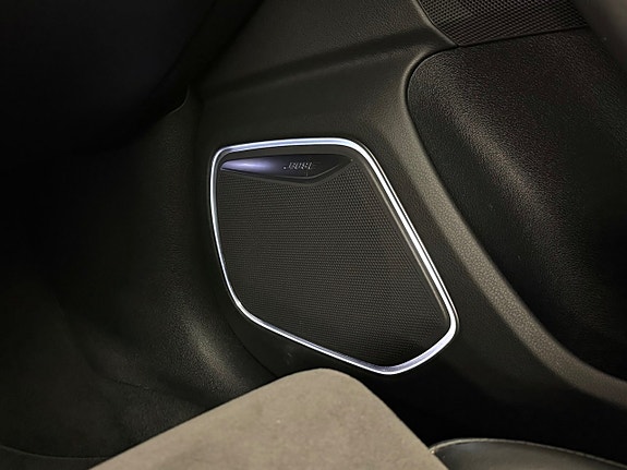 Audi Q3 17 of 21