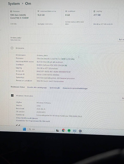 Product image 9 of 9