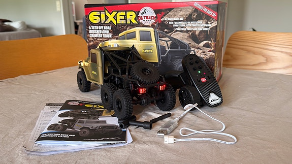 Product image 6 of 6