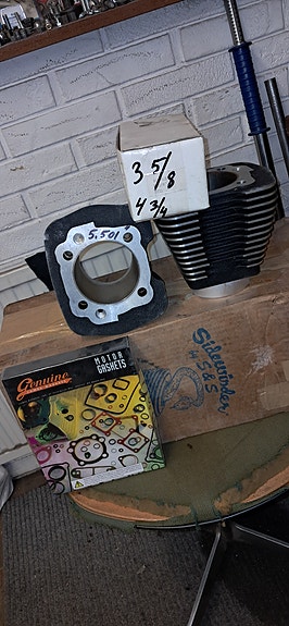 Product image 4 of 10