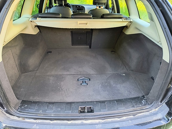 Saab 9-3 9 of 9