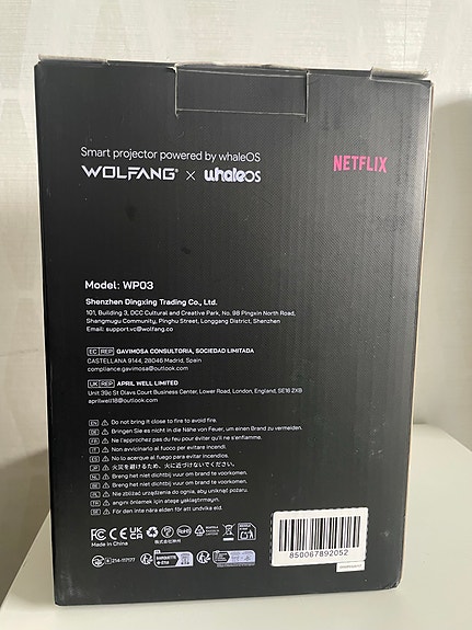 Product image 9 of 10
