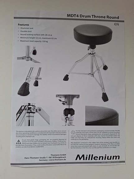 Product image 9 of 9
