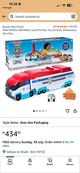 Product image 9 of 10
