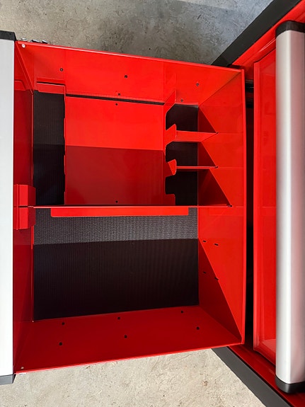Product image 6 of 9