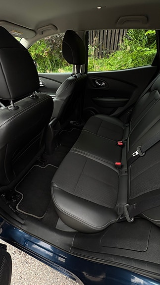 Renault Kadjar 5 of 6