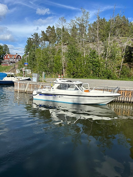Örnvik 610 mc 4 of 5