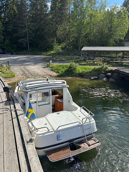 Örnvik 610 mc 5 of 5