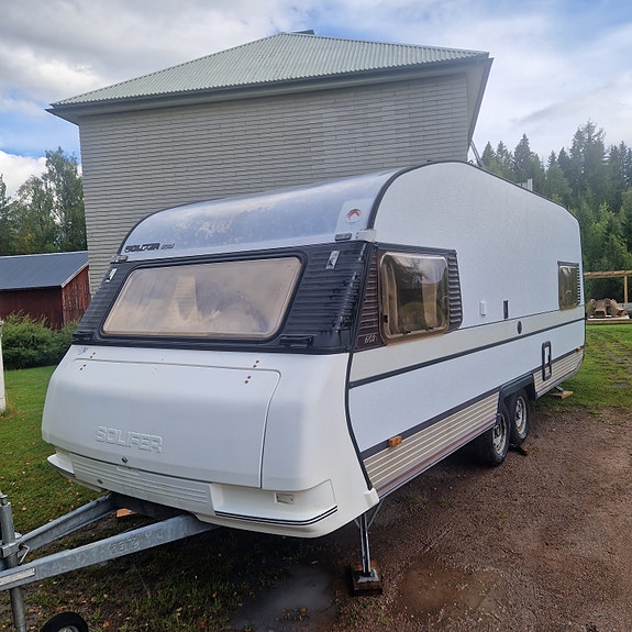 Solifer 6102i 2 of 5