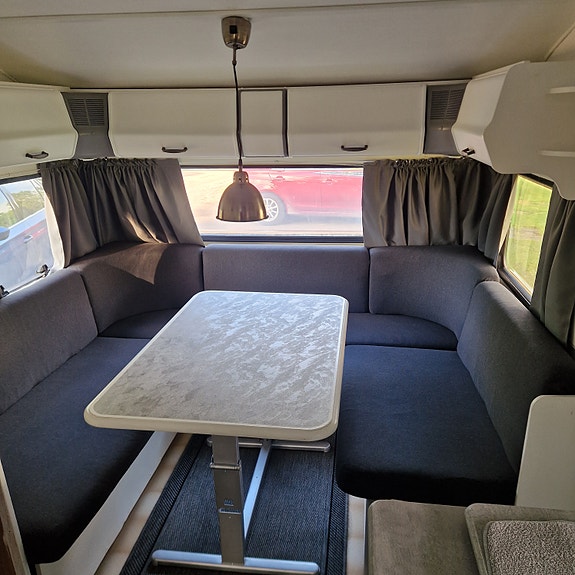 Solifer 6102i 3 of 5