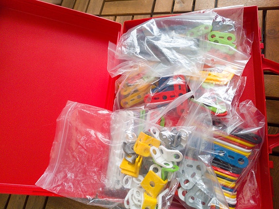 Product image 4 of 5