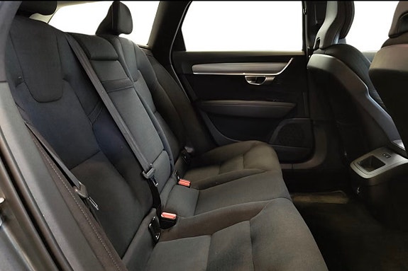 Volvo V90 8 of 9