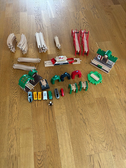 Product image 6 of 10