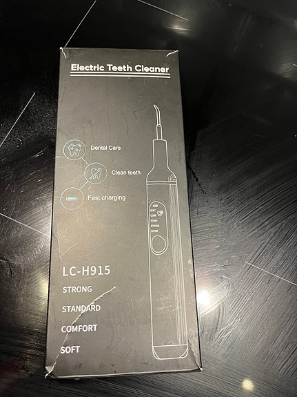 Product image 6 of 6