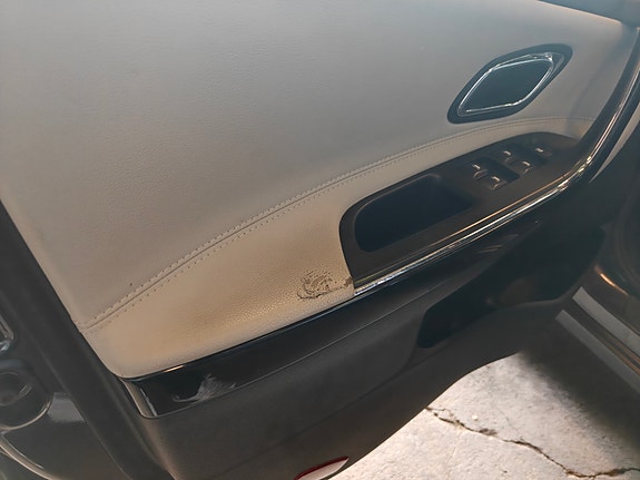 Kia Ceed 7 of 11