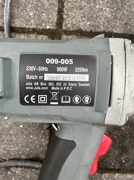 Product image 8 of 8