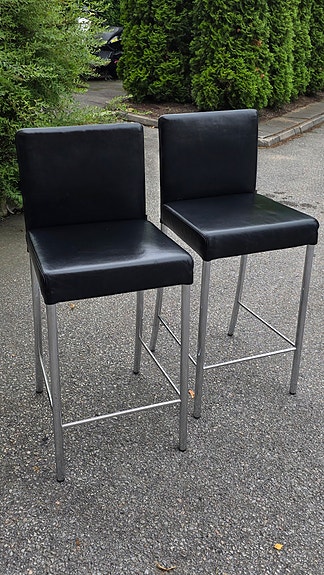 Product image 1 of 10