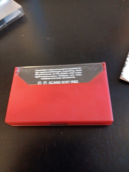 Product image 2 of 5