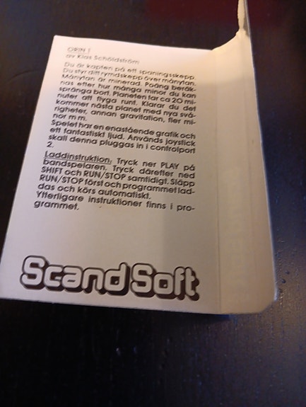 Product image 4 of 5