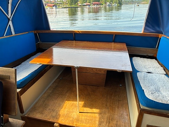 Orrskär 27 4 of 6