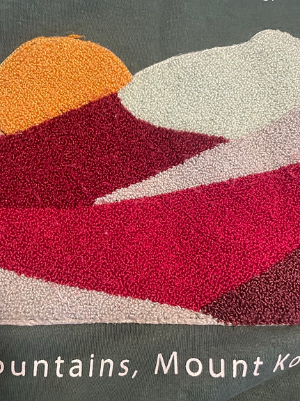 Product image 8 of 9