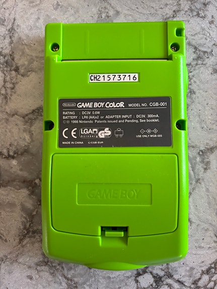 Product image 3 of 5