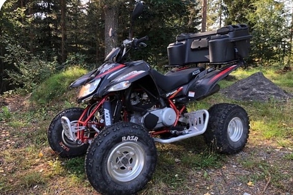 Access 300 sp 2 of 2