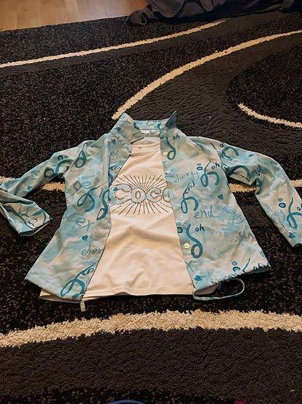 Product image 8 of 10