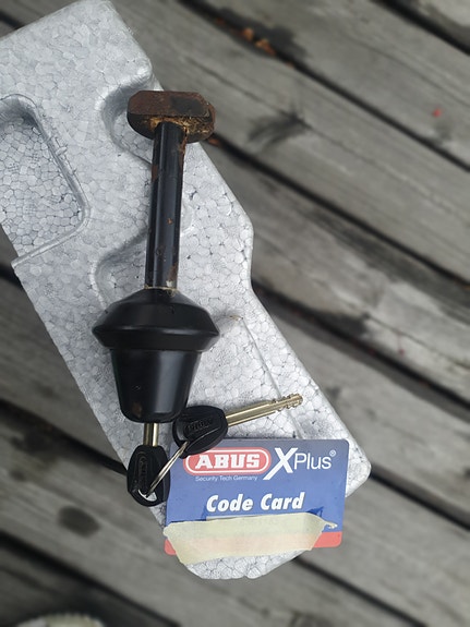Product image 4 of 4