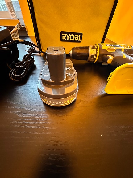 Product image 3 of 6