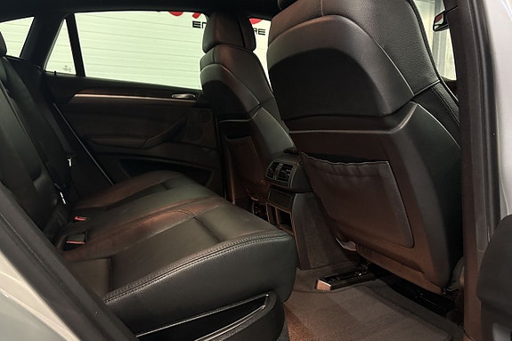 BMW X6 16 of 27