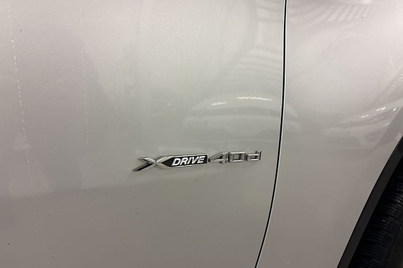 BMW X6 13 of 27