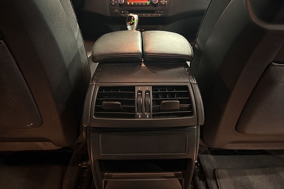 BMW X6 19 of 27