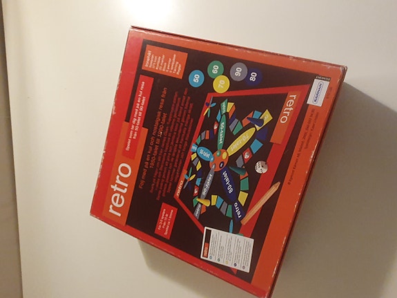 Product image 3 of 4