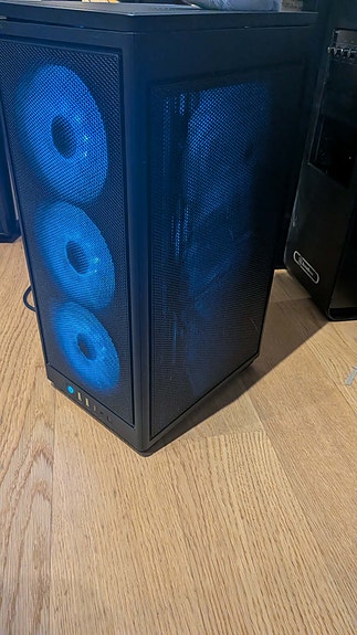 Product image 5 of 9