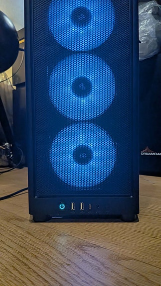 Product image 3 of 9
