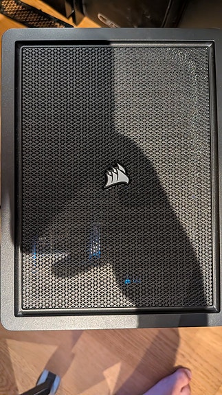 Product image 9 of 9
