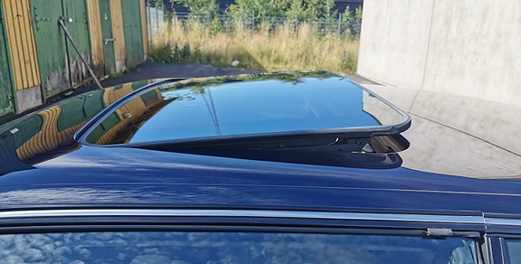 Cadillac Eldorado 14 of 18