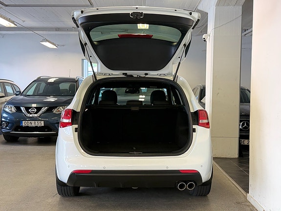 Kia Ceed 8 of 14