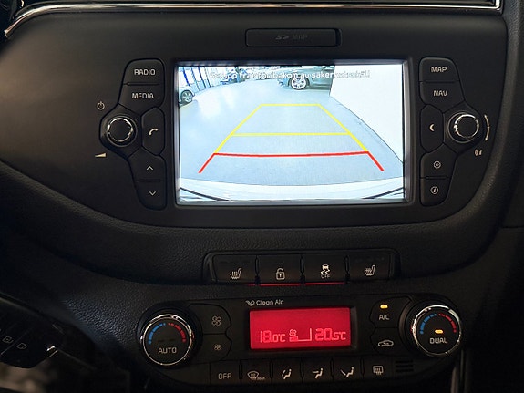 Kia Ceed 11 of 14
