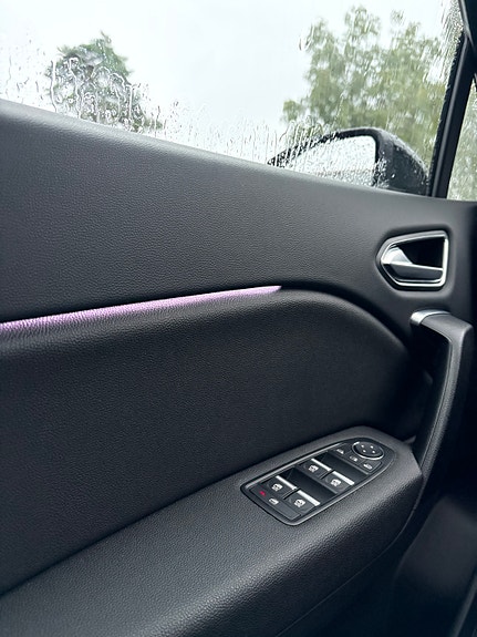 Renault Captur 11 of 13