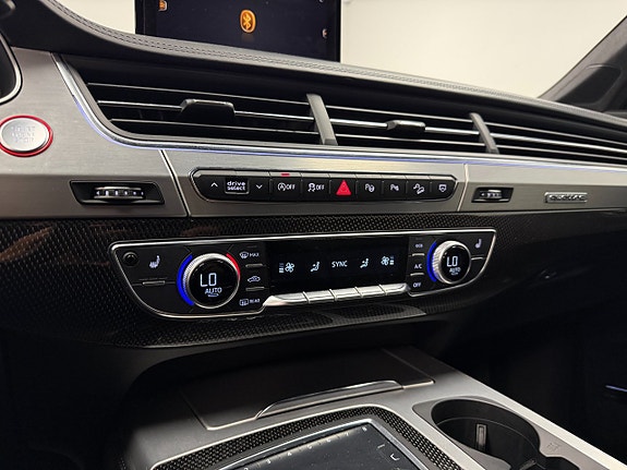 Audi SQ7 17 of 25