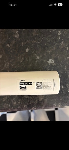 Product image 3 of 4