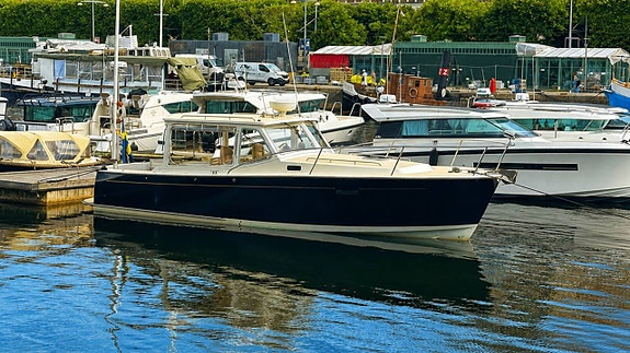 MJM 34z -2008