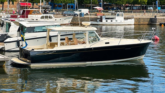 MJM 34z -2008 2 of 15